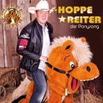 10-01-2013 - franz_grosse Bettina - Hoppe Reiter.jpg
